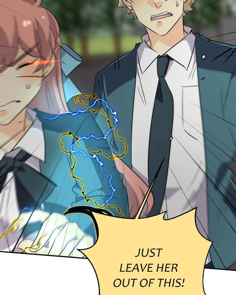 unOrdinary Chap 222 - Next Chap 223