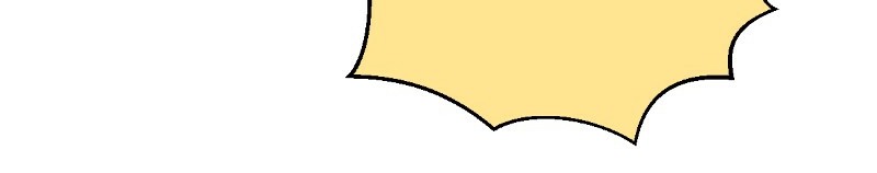 unOrdinary Chap 222 - Next Chap 223