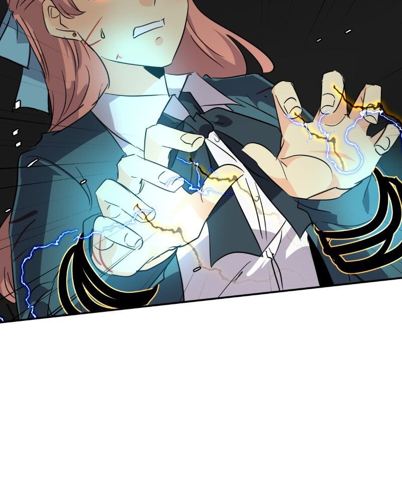 unOrdinary Chap 222 - Next Chap 223