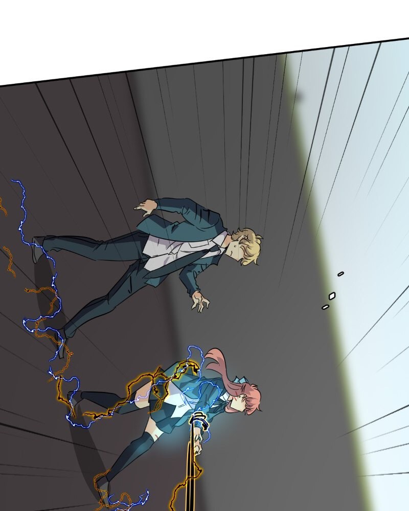 unOrdinary Chap 222 - Next Chap 223