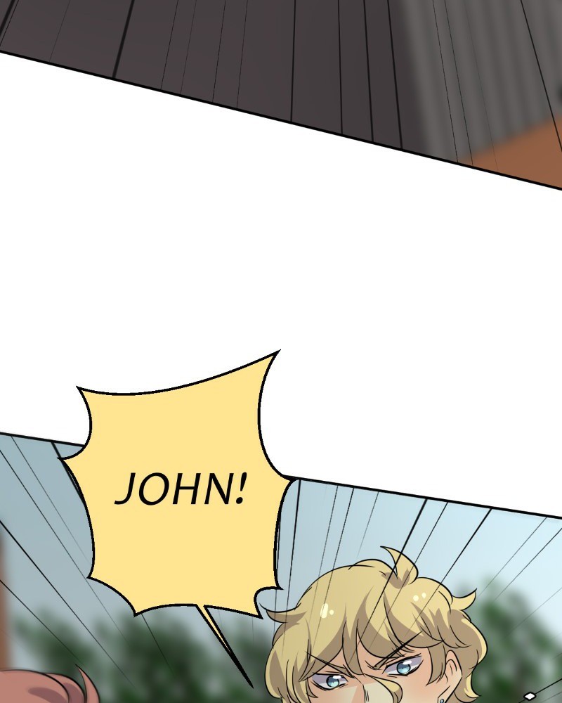 unOrdinary Chap 222 - Next Chap 223