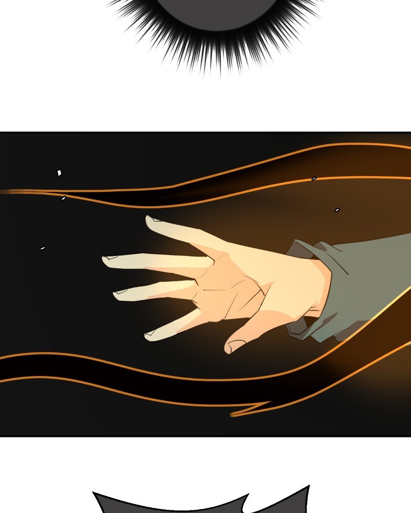 unOrdinary Chap 222 - Next Chap 223