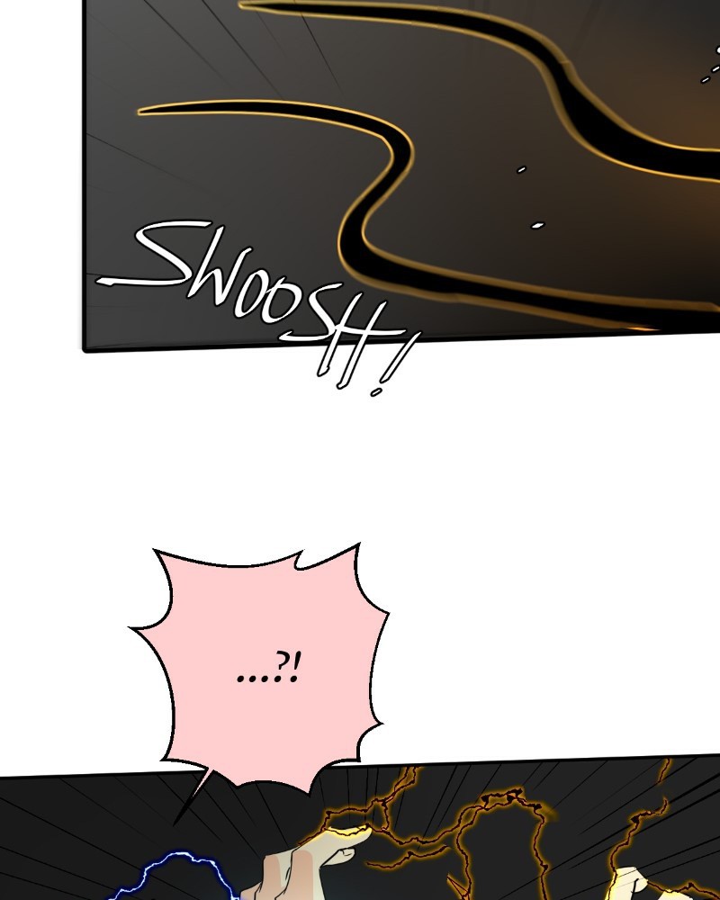 unOrdinary Chap 222 - Next Chap 223