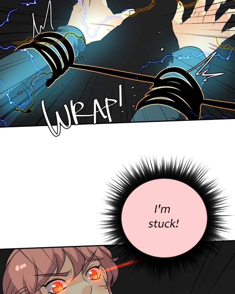 unOrdinary Chap 222 - Next Chap 223