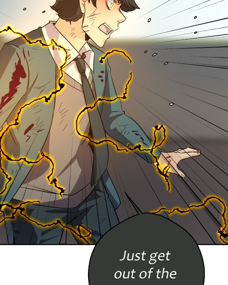 unOrdinary Chap 223 - Next Chap 224