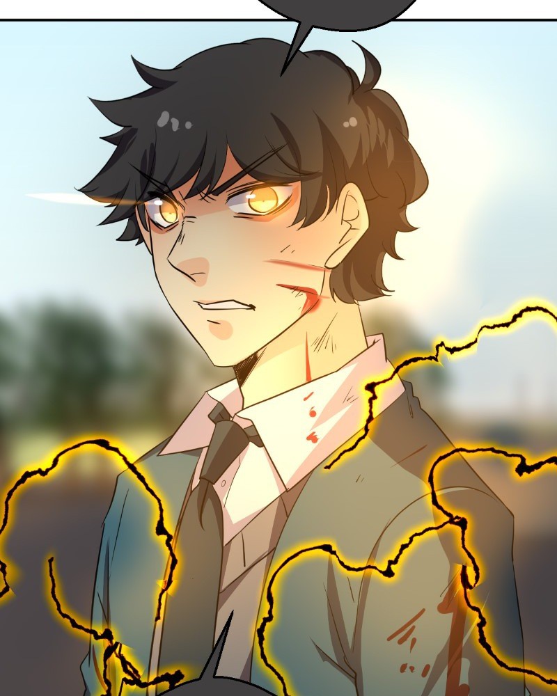 unOrdinary Chap 223 - Next Chap 224