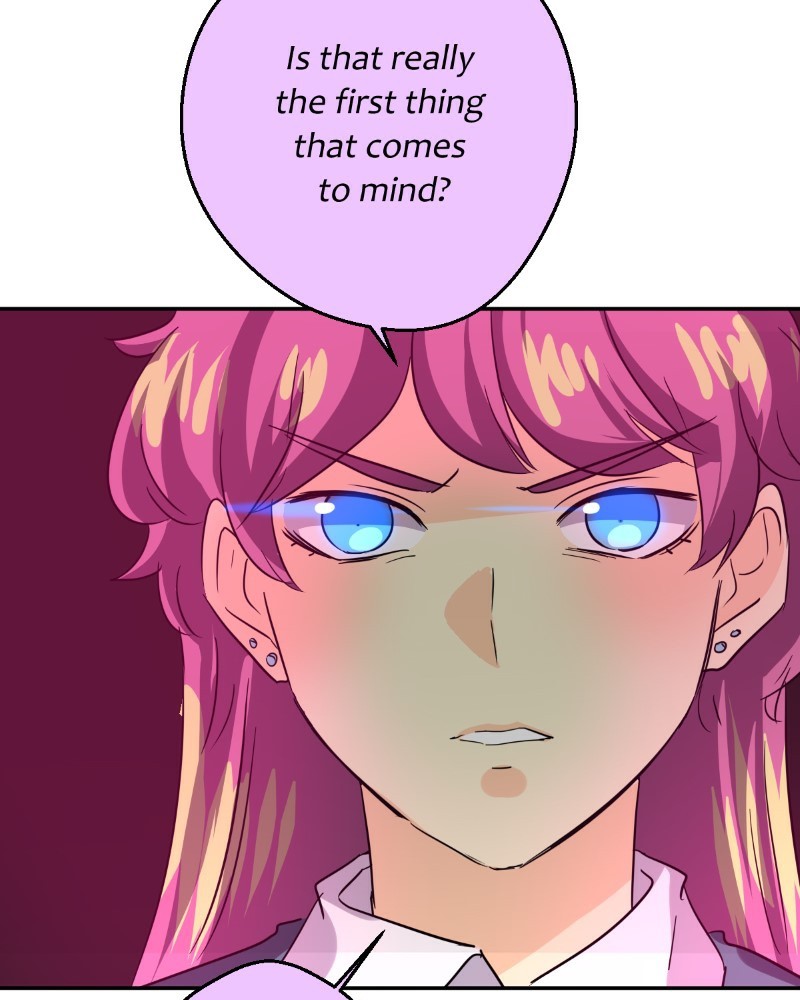 unOrdinary Chap 223 - Next Chap 224