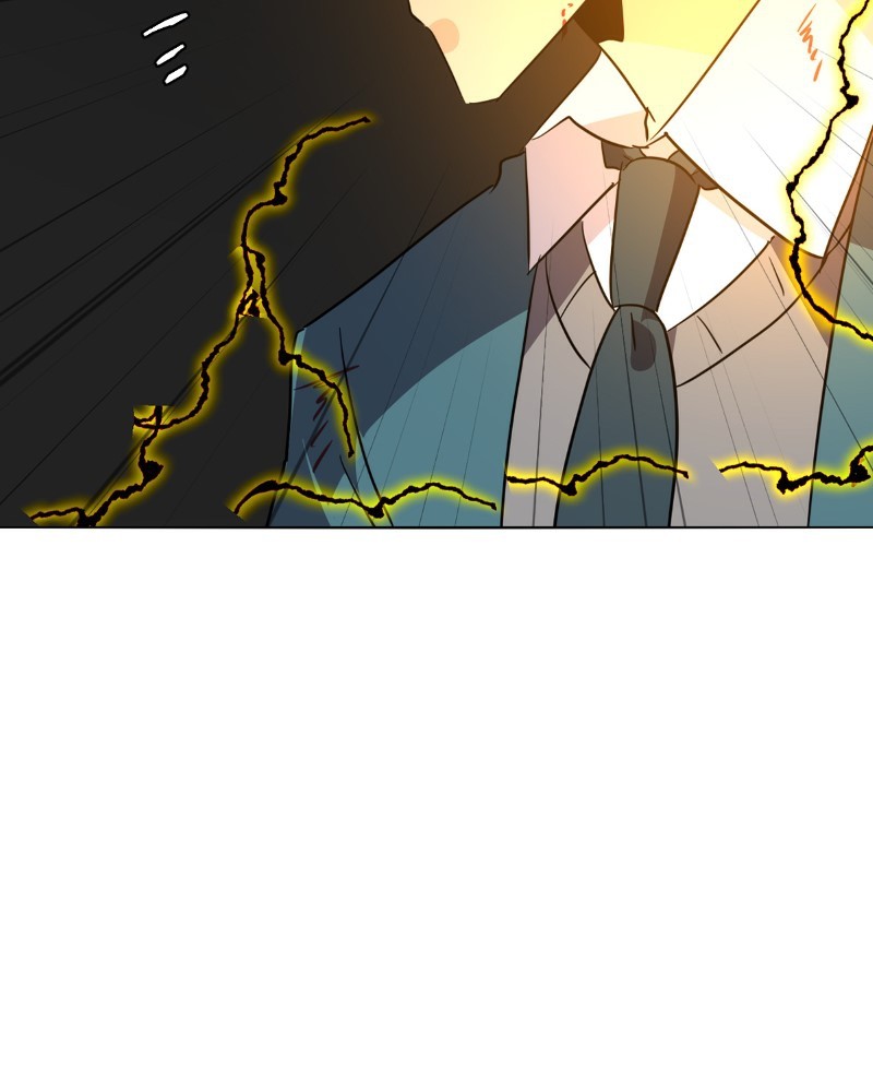 unOrdinary Chap 223 - Next Chap 224