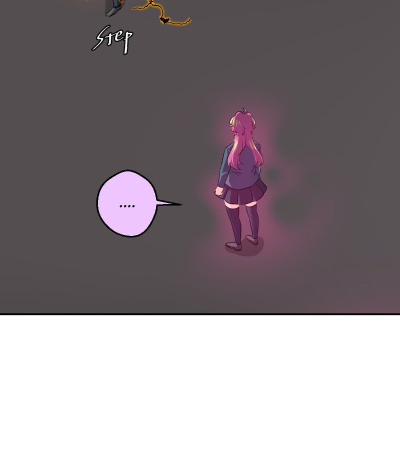 unOrdinary Chap 223 - Next Chap 224
