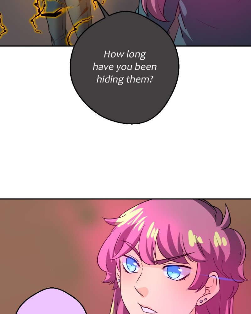 unOrdinary Chap 223 - Next Chap 224