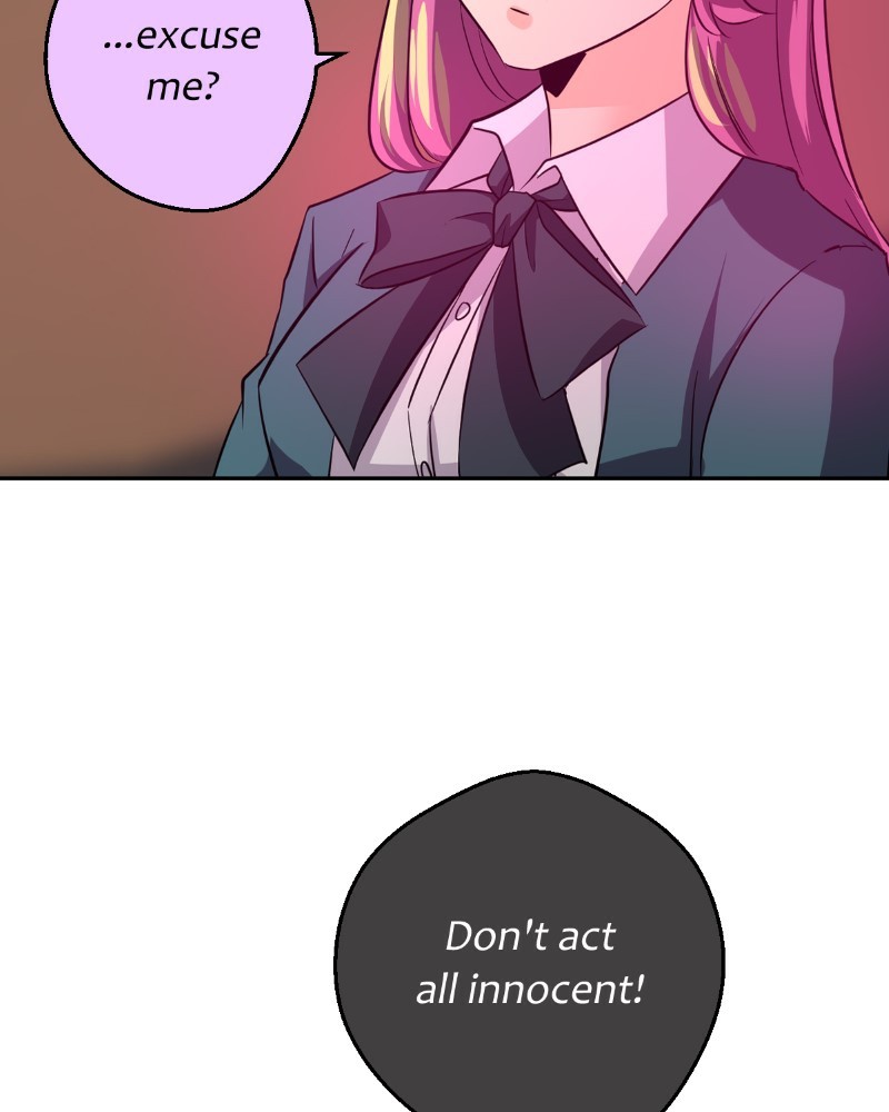 unOrdinary Chap 223 - Next Chap 224