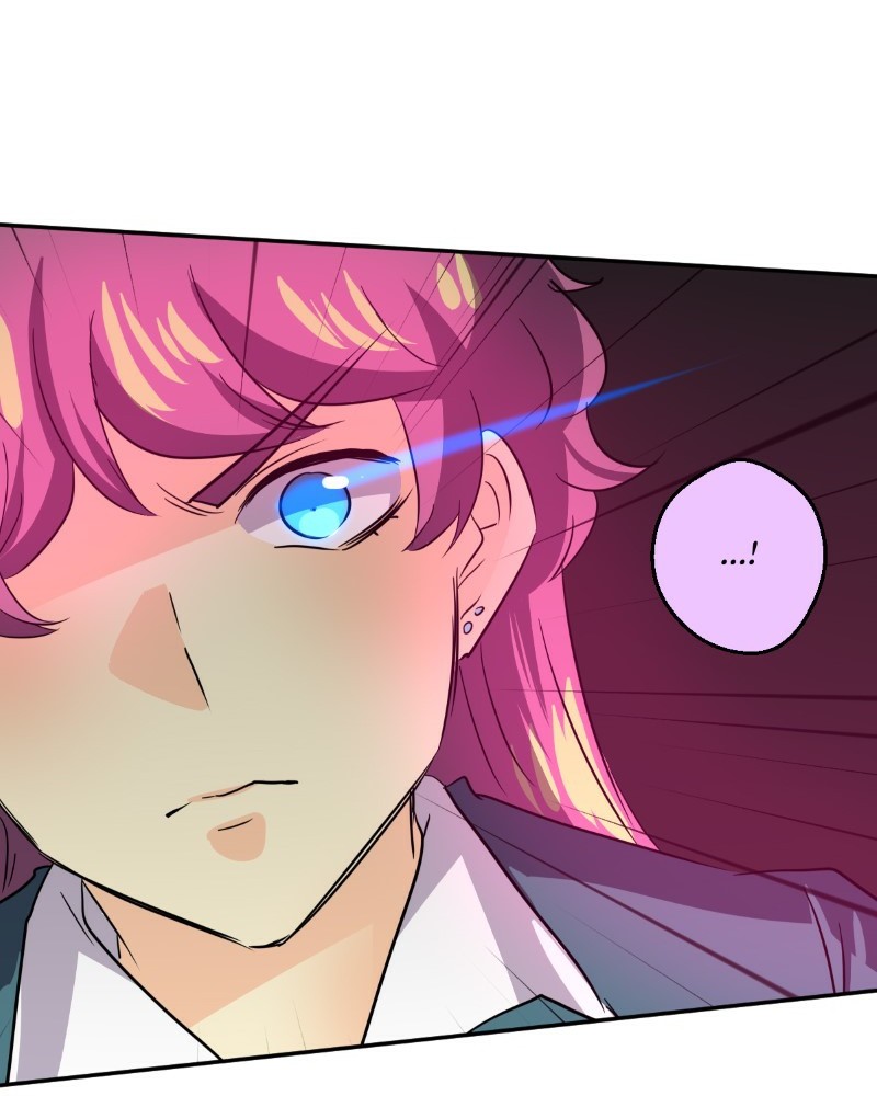 unOrdinary Chap 223 - Next Chap 224