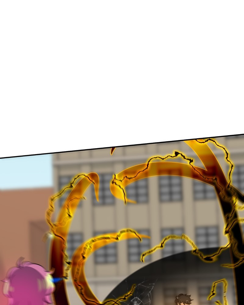 unOrdinary Chap 223 - Next Chap 224