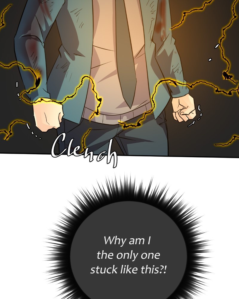 unOrdinary Chap 223 - Next Chap 224
