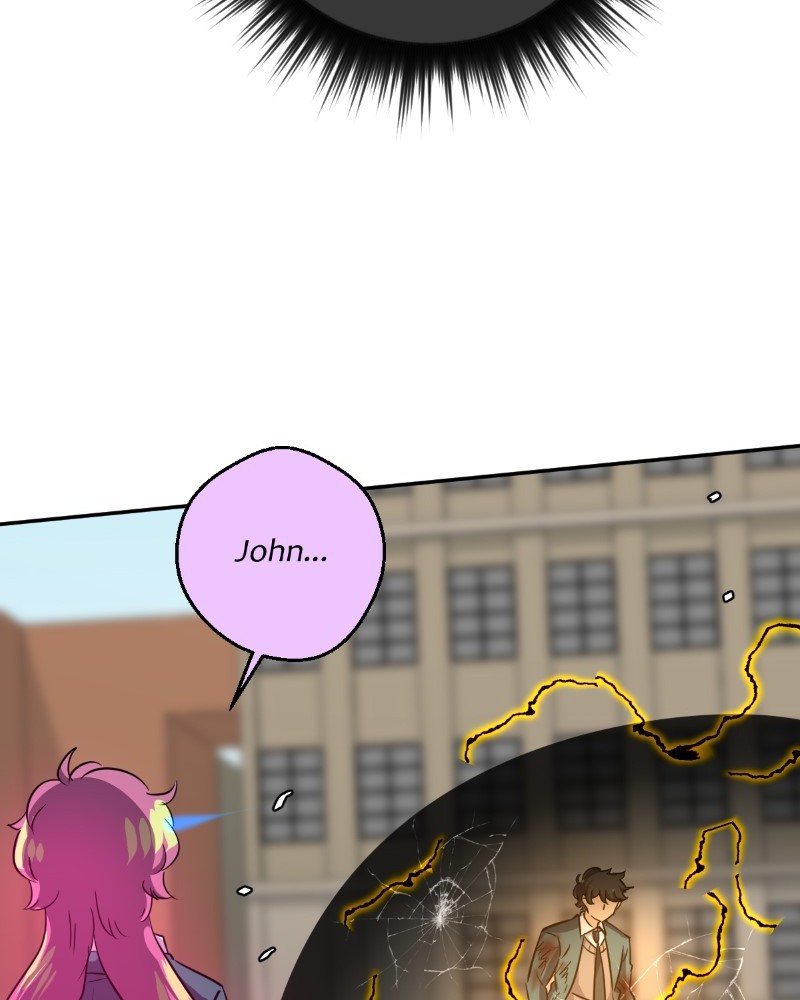 unOrdinary Chap 223 - Next Chap 224