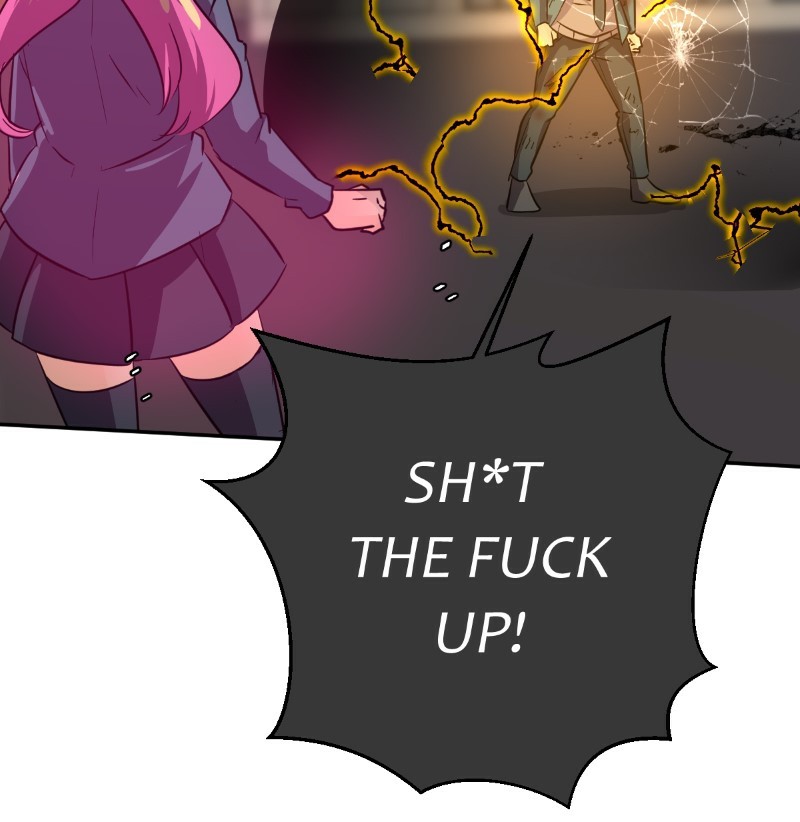 unOrdinary Chap 223 - Next Chap 224