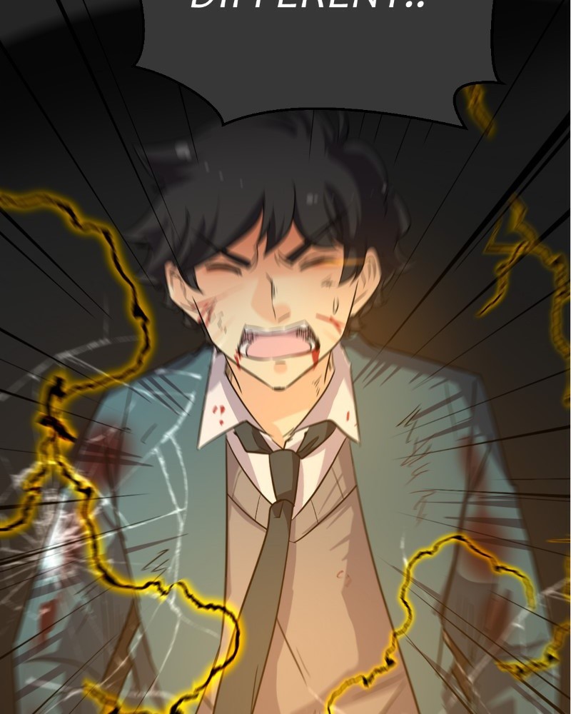 unOrdinary Chap 223 - Next Chap 224