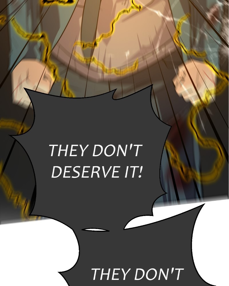 unOrdinary Chap 223 - Next Chap 224