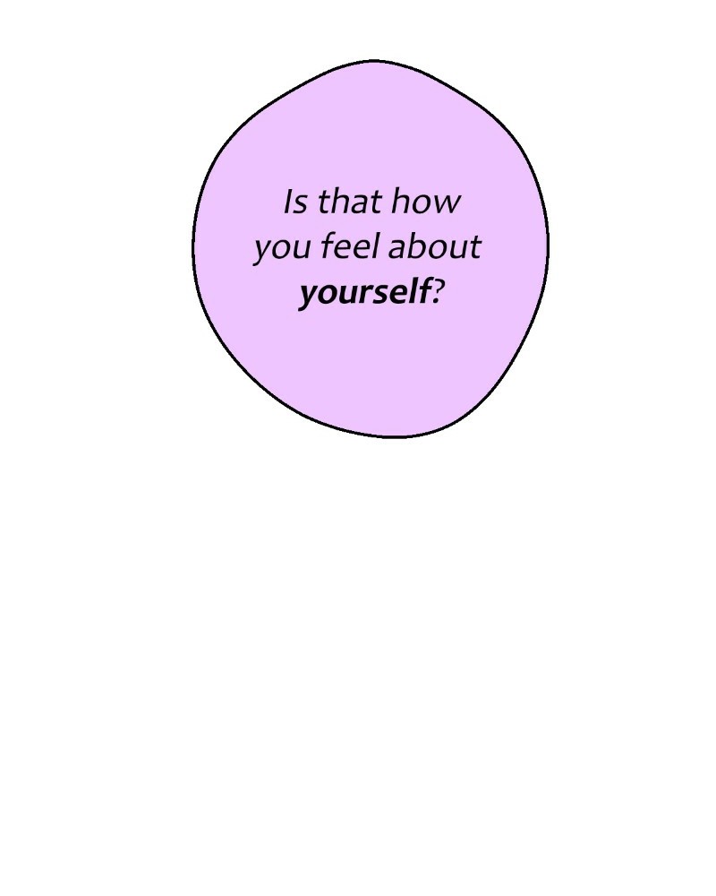 unOrdinary Chap 223 - Next Chap 224