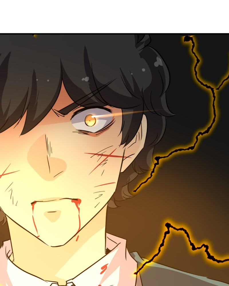unOrdinary Chap 223 - Next Chap 224