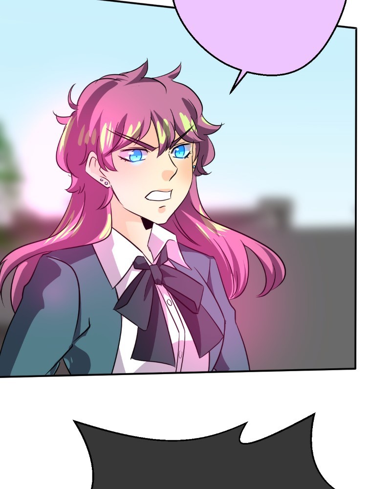 unOrdinary Chap 223 - Next Chap 224