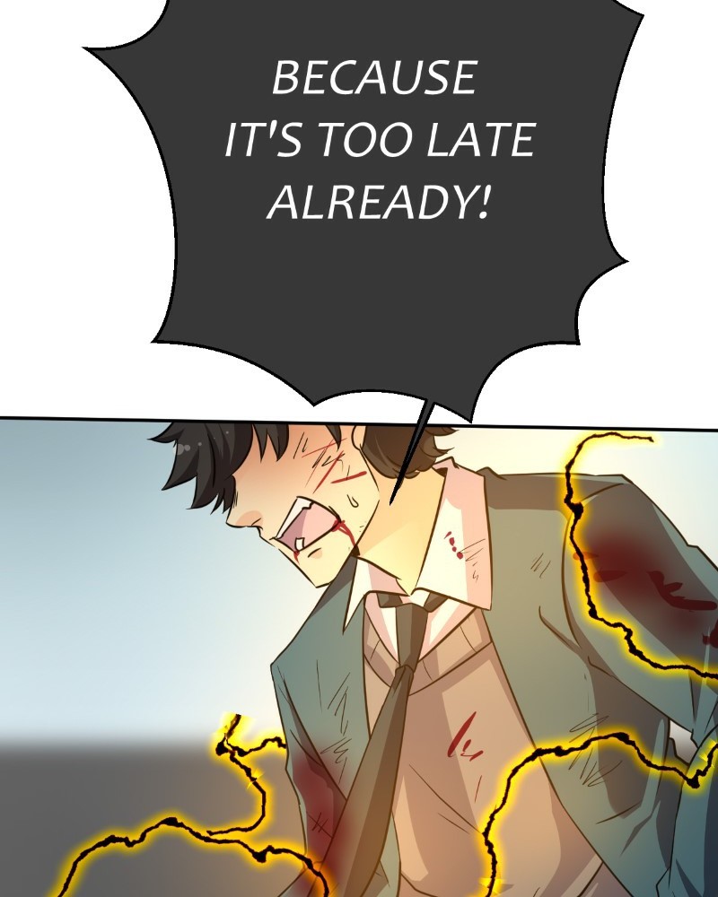 unOrdinary Chap 223 - Next Chap 224