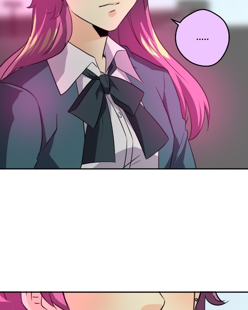 unOrdinary Chap 223 - Next Chap 224
