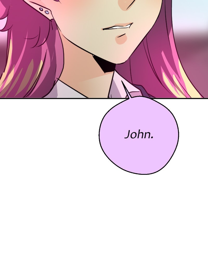 unOrdinary Chap 223 - Next Chap 224