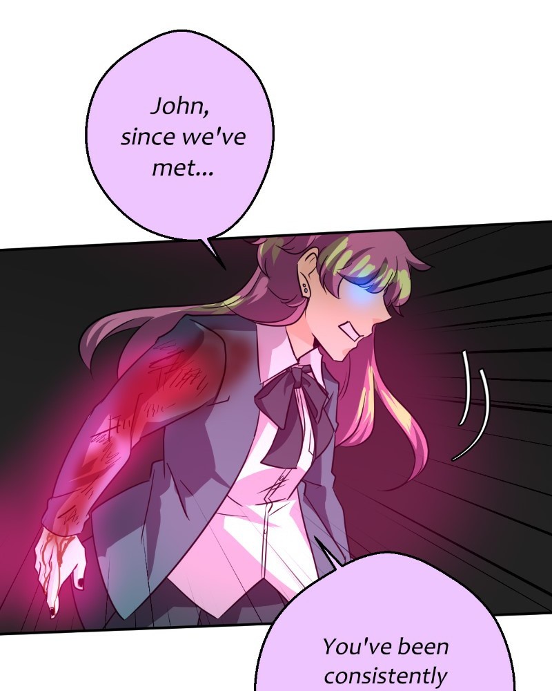 unOrdinary Chap 223 - Next Chap 224