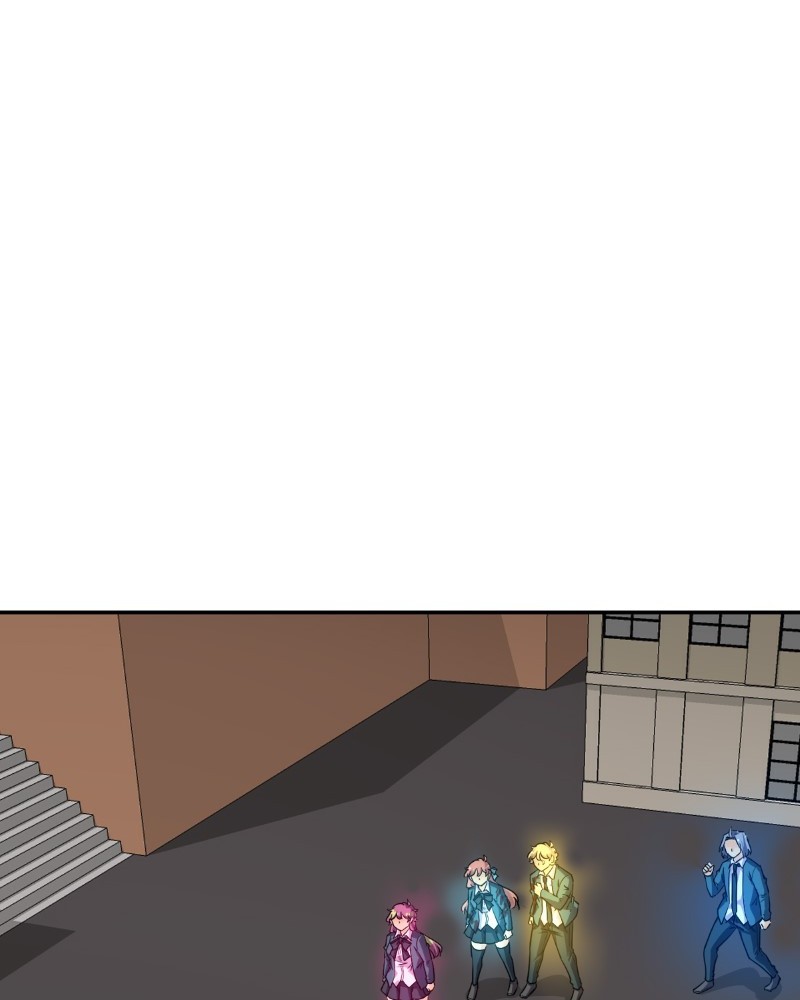 unOrdinary Chap 223 - Next Chap 224