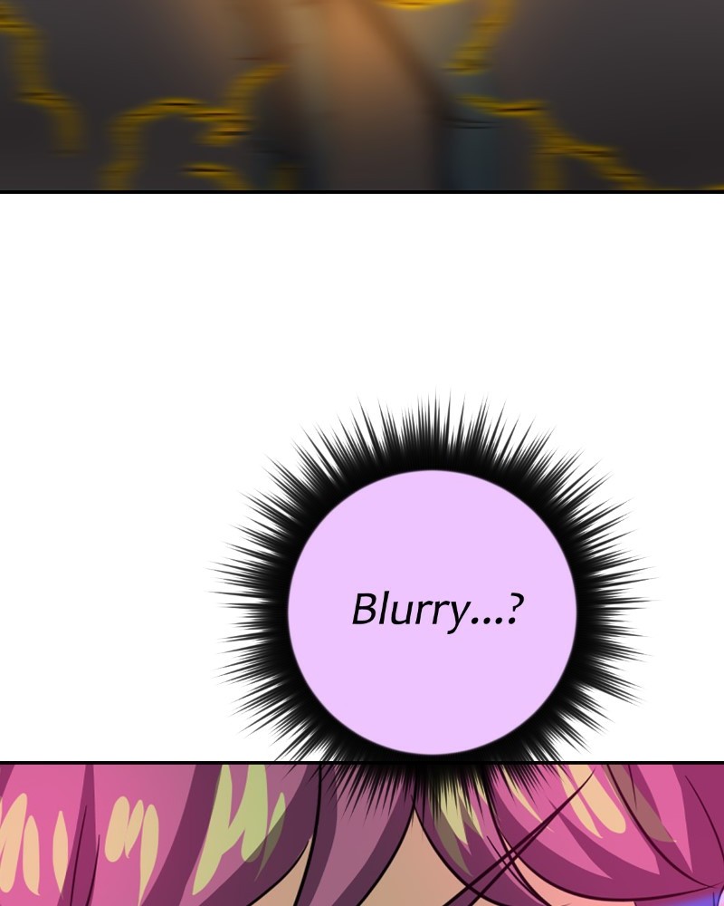 unOrdinary Chap 223 - Next Chap 224