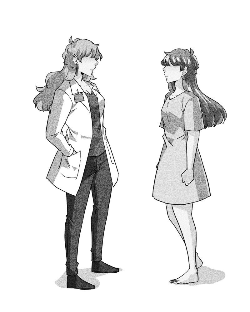 unOrdinary Chap 223 - Next Chap 224