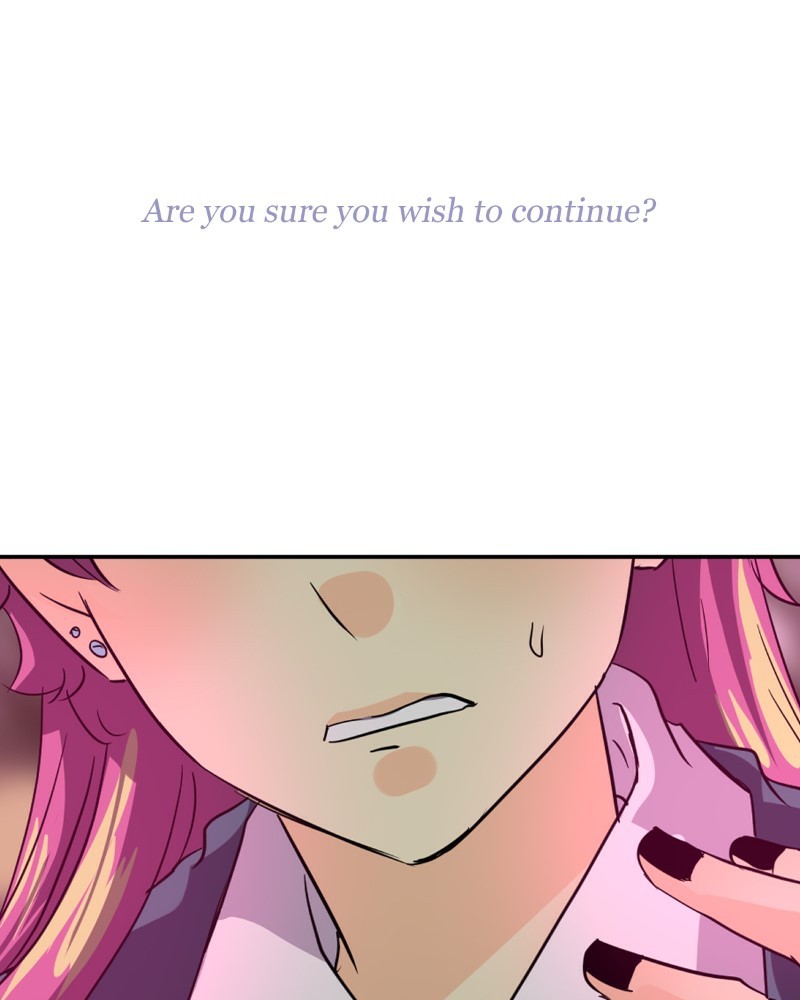 unOrdinary Chap 223 - Next Chap 224