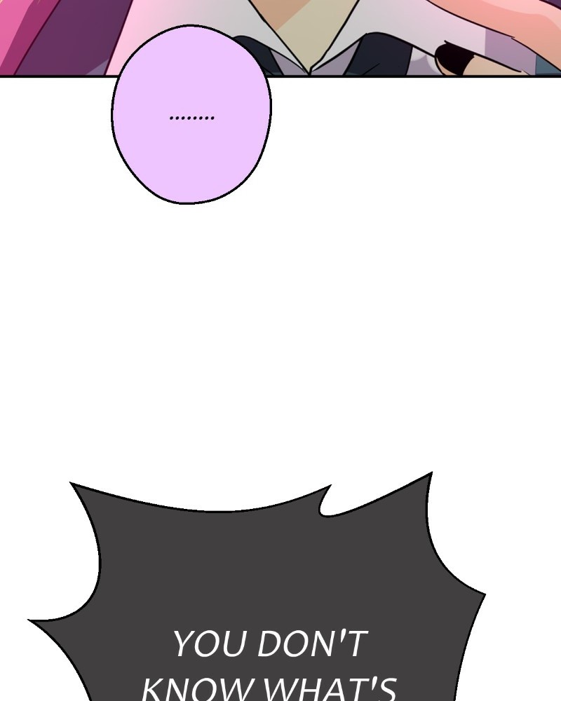 unOrdinary Chap 223 - Next Chap 224