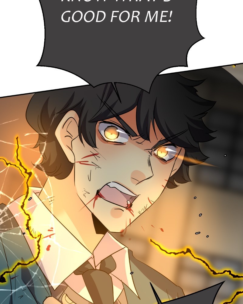 unOrdinary Chap 223 - Next Chap 224