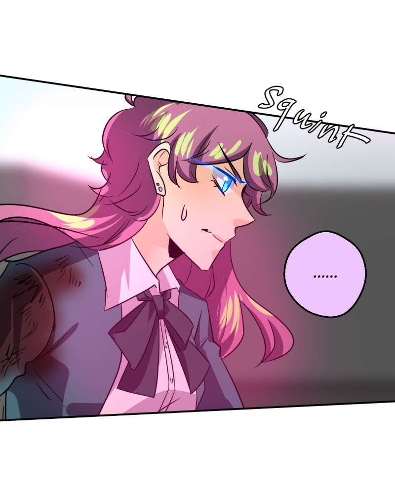 unOrdinary Chap 223 - Next Chap 224