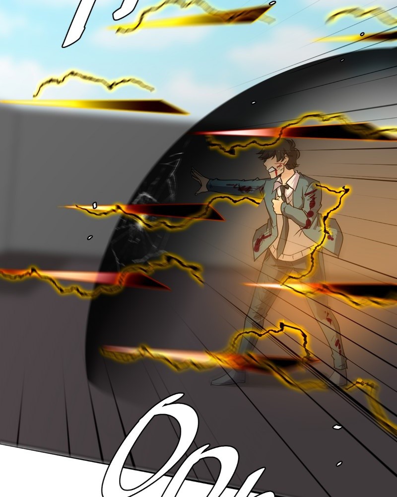 unOrdinary Chap 223 - Next Chap 224