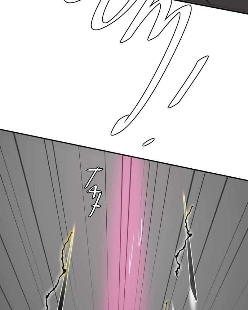 unOrdinary Chap 223 - Next Chap 224