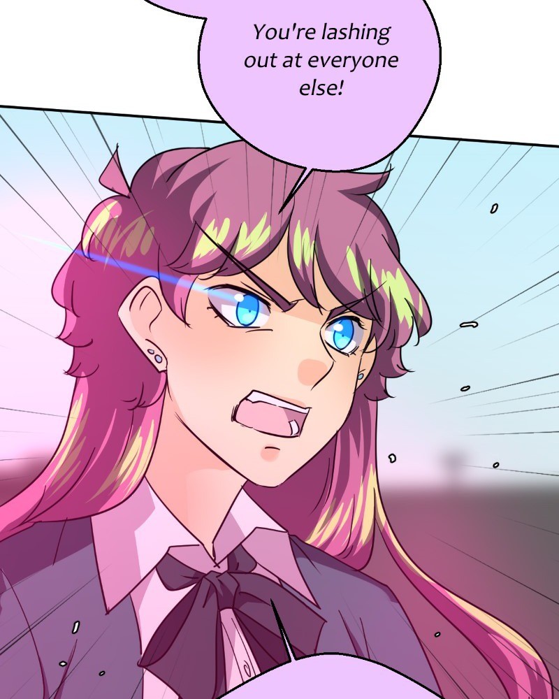 unOrdinary Chap 223 - Next Chap 224