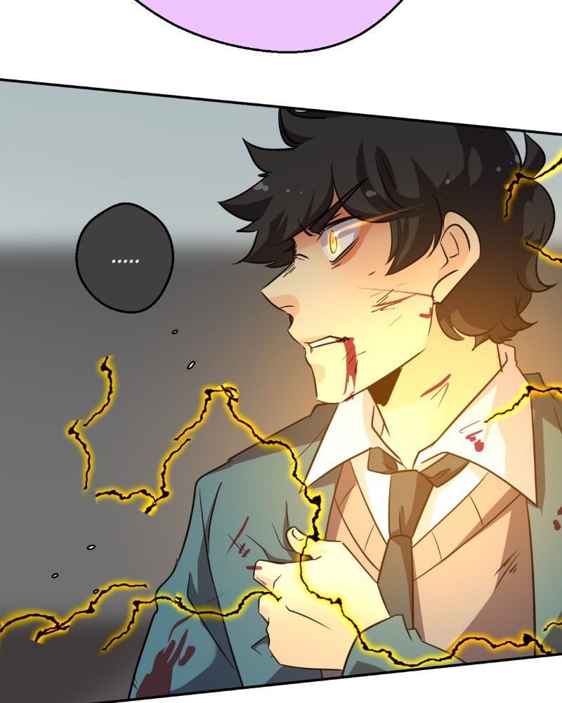 unOrdinary Chap 223 - Next Chap 224