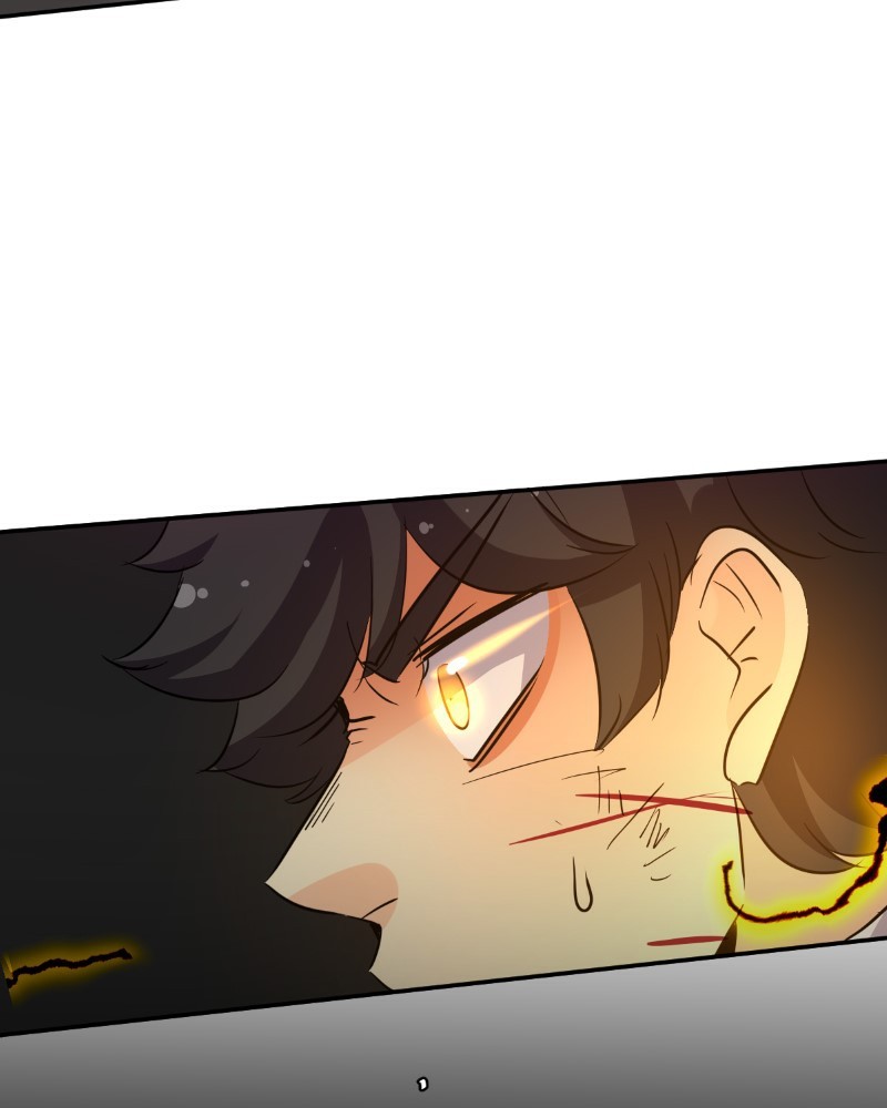 unOrdinary Chap 223 - Next Chap 224