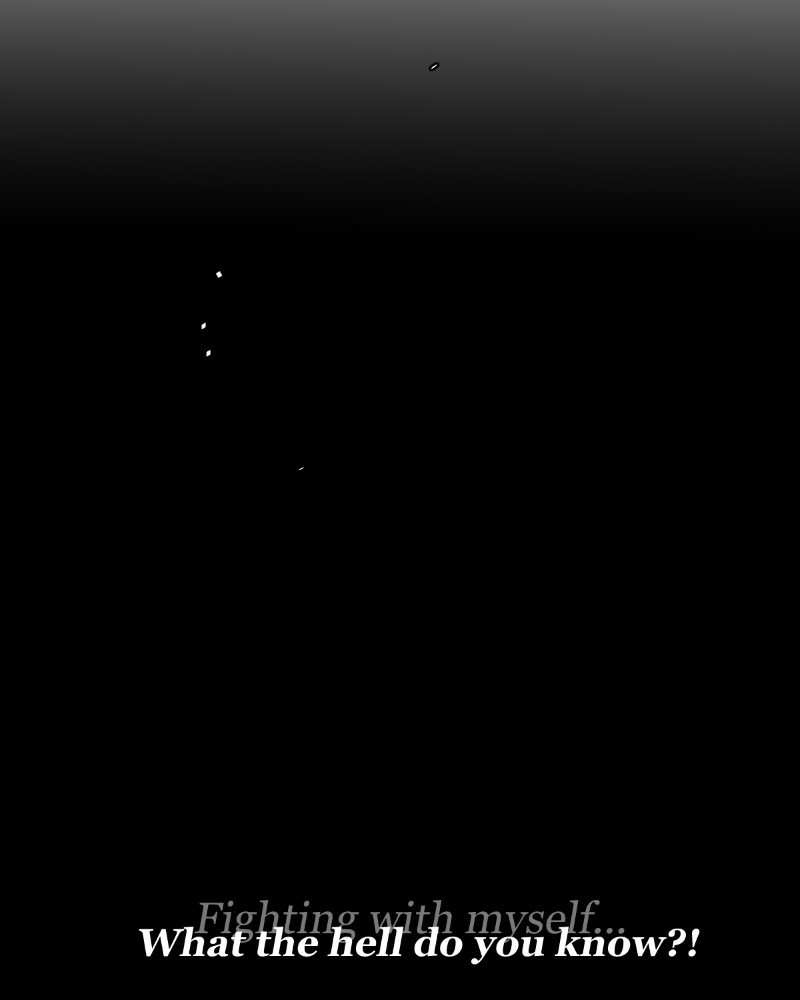 unOrdinary Chap 223 - Next Chap 224