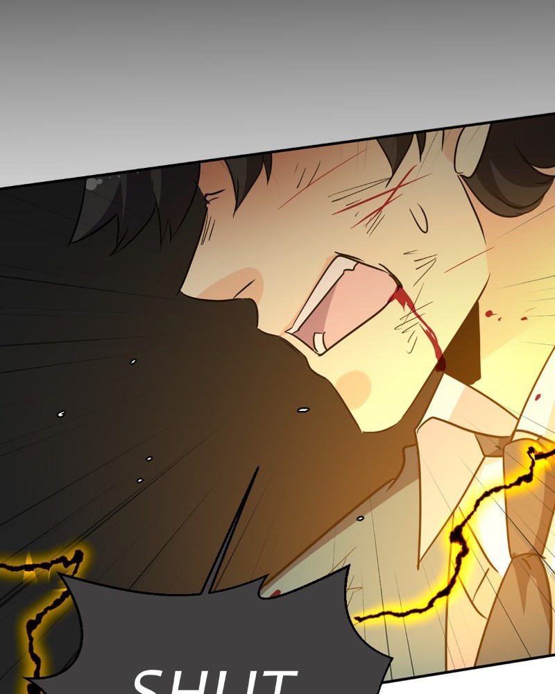 unOrdinary Chap 223 - Next Chap 224