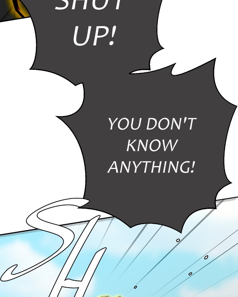unOrdinary Chap 223 - Next Chap 224