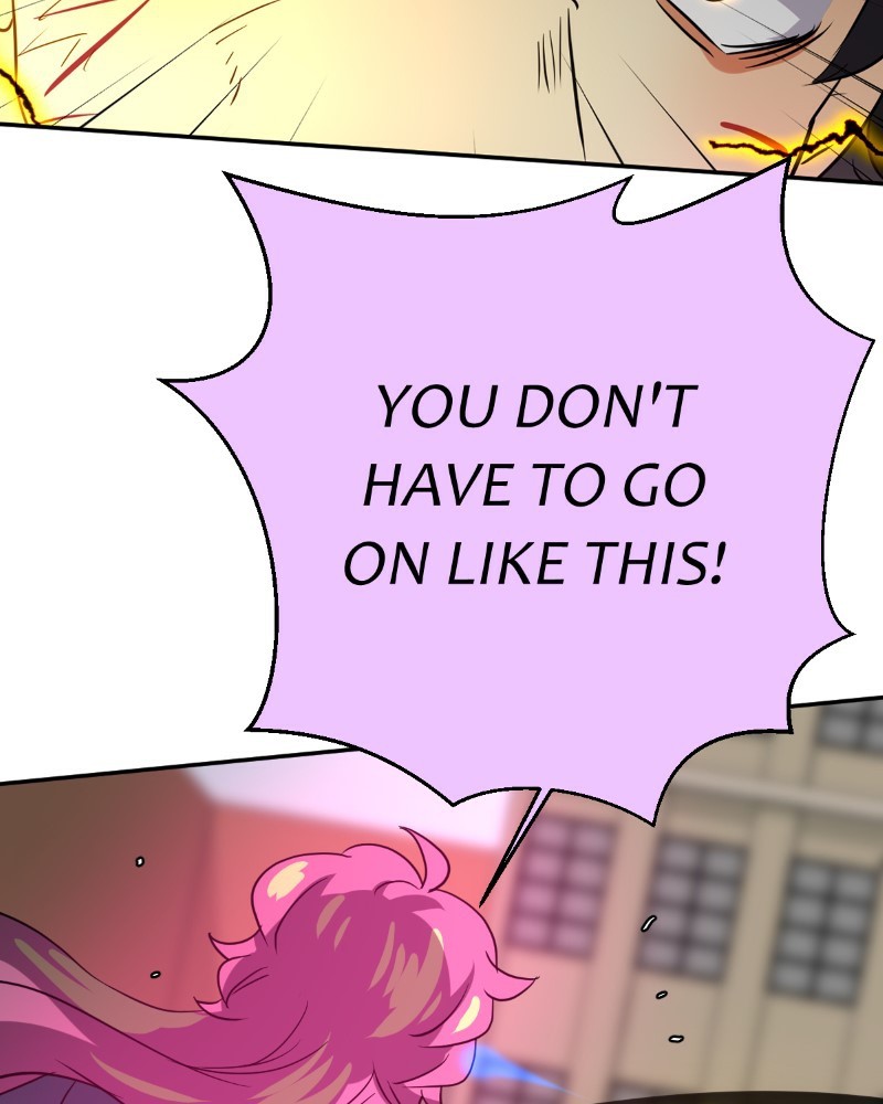 unOrdinary Chap 223 - Next Chap 224