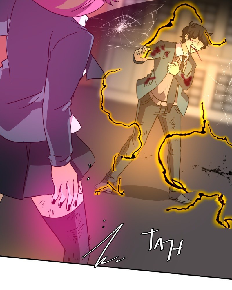 unOrdinary Chap 223 - Next Chap 224