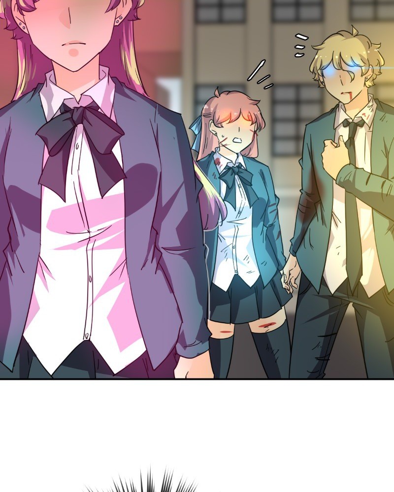 unOrdinary Chap 223 - Next Chap 224