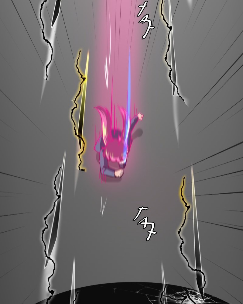 unOrdinary Chap 223 - Next Chap 224