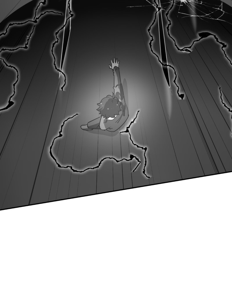unOrdinary Chap 223 - Next Chap 224