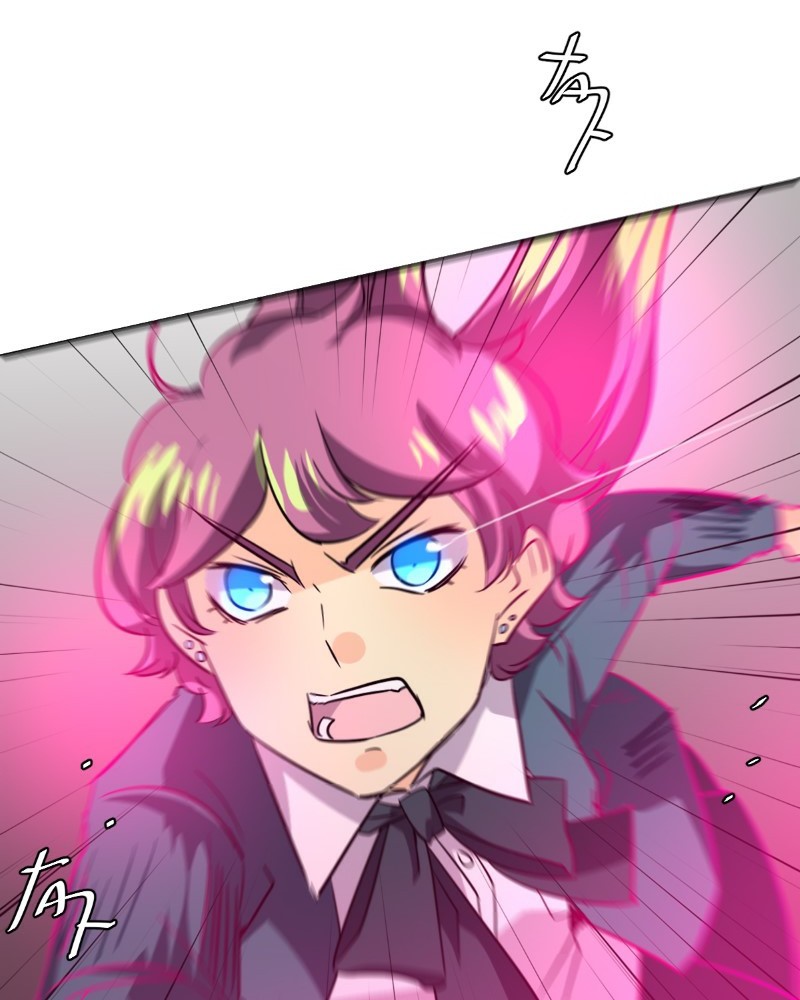 unOrdinary Chap 223 - Next Chap 224